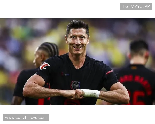 佩雷斯认为正赛节奏比排位更关键