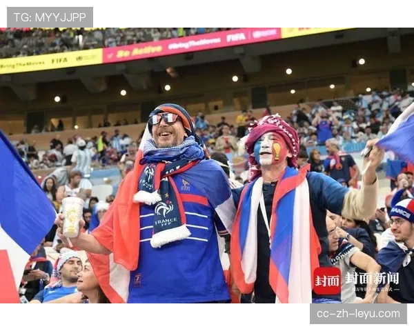 体育记者参与联合报道项目成为常态，体育记者要求