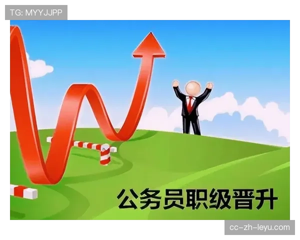 公务员升处级时间表，没后台毕业生该如何应对？，公务员升到副处有多难