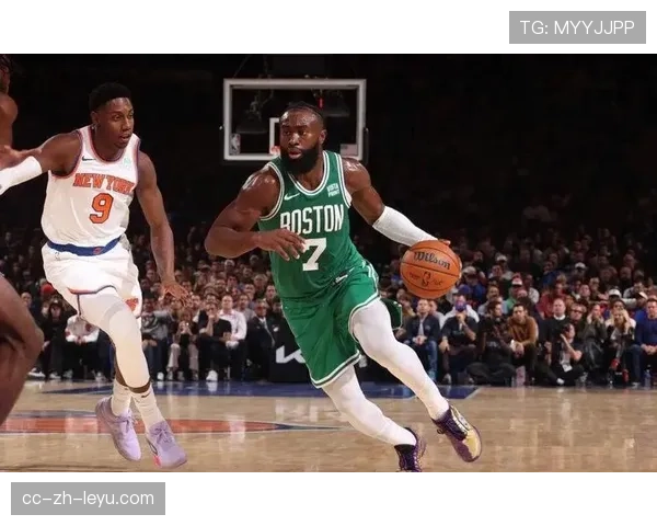 凯尔特人队上演逆转，迎来新高峰，凯尔特人队最新阵容名单