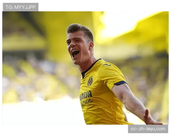 哈兰德在欧战赛场频繁成为关键先生带队前进，哈兰德参加欧洲杯了吗