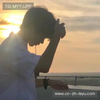 咎秋莹