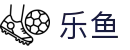 乐鱼体育·LeyuSports官方网页版-在线登录网址