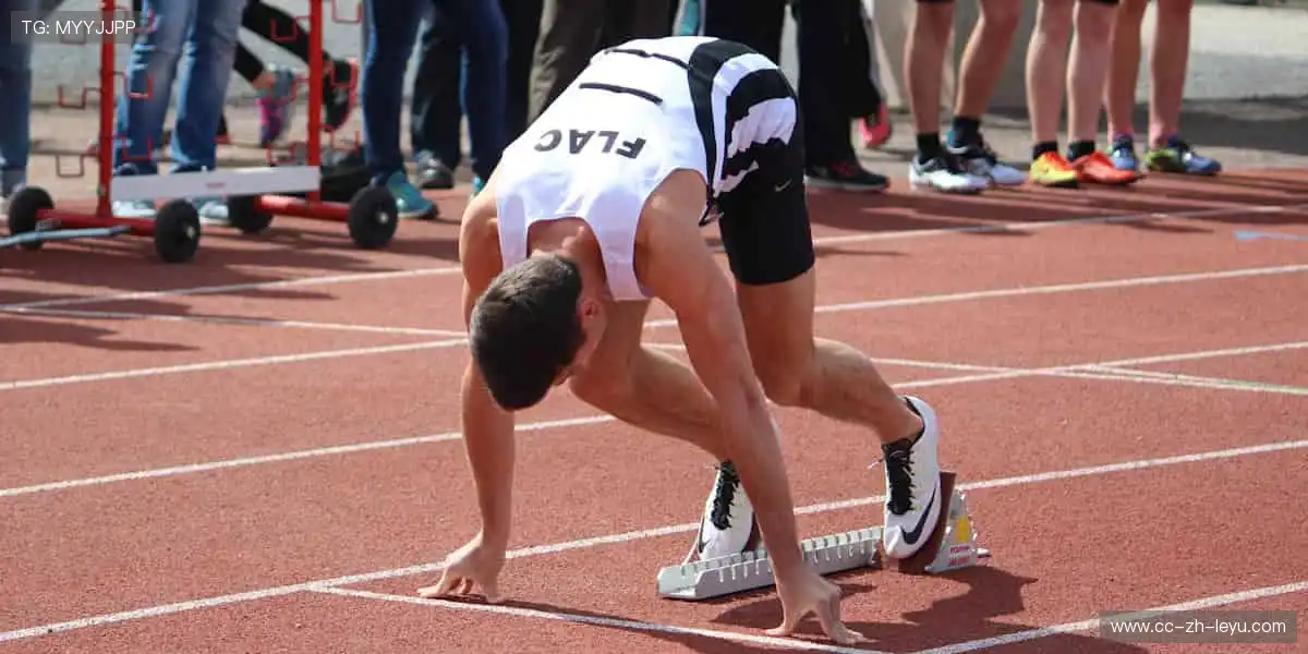 🎁热爱不止，周边点燃你的主场！🎯