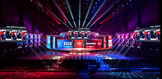 乐鱼(leyu)体育app官方网站-LEYUSPORTS