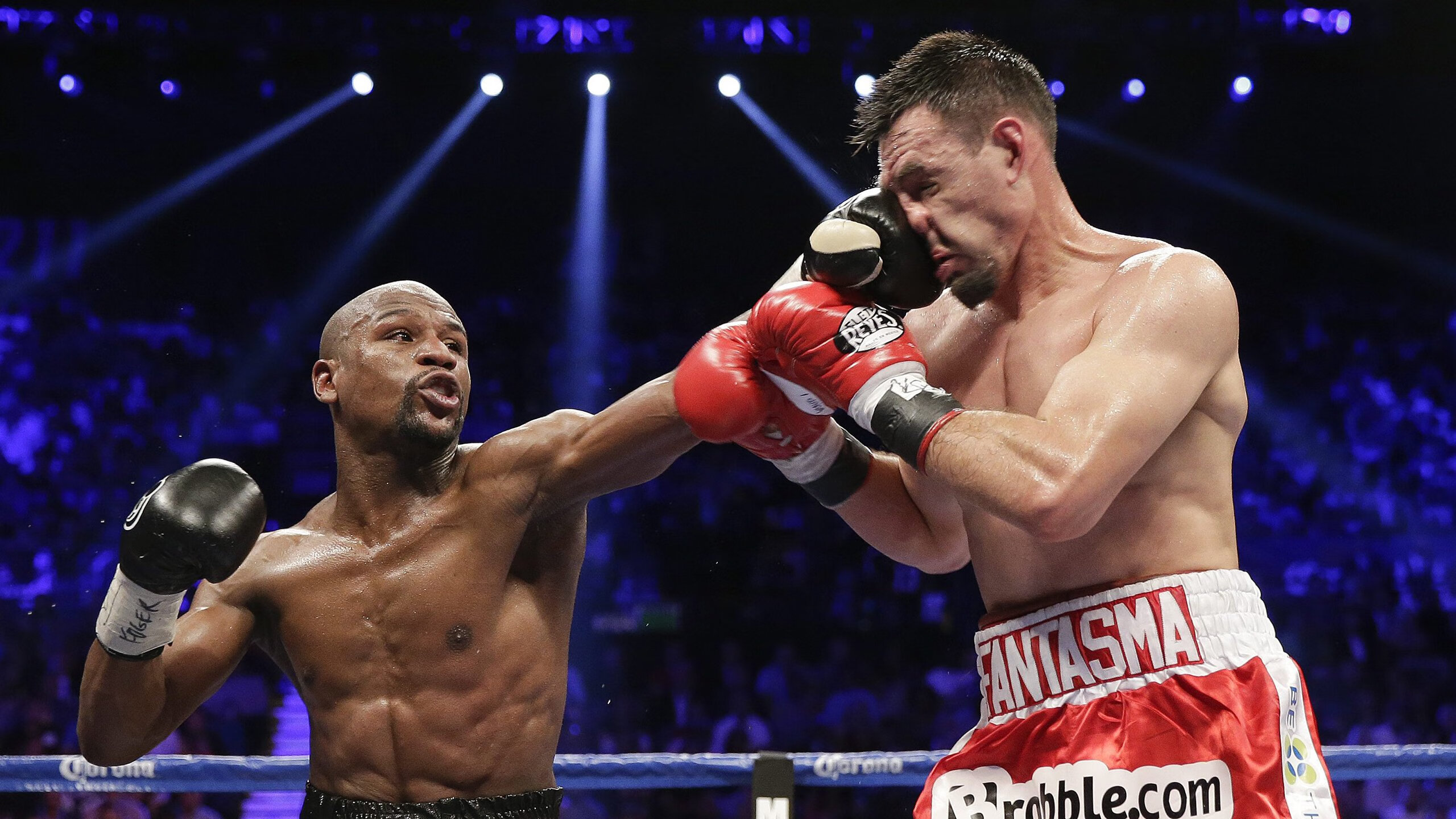 leyu乐鱼-中美澳三国对抗形成多项目立体态势，中澳战略对话