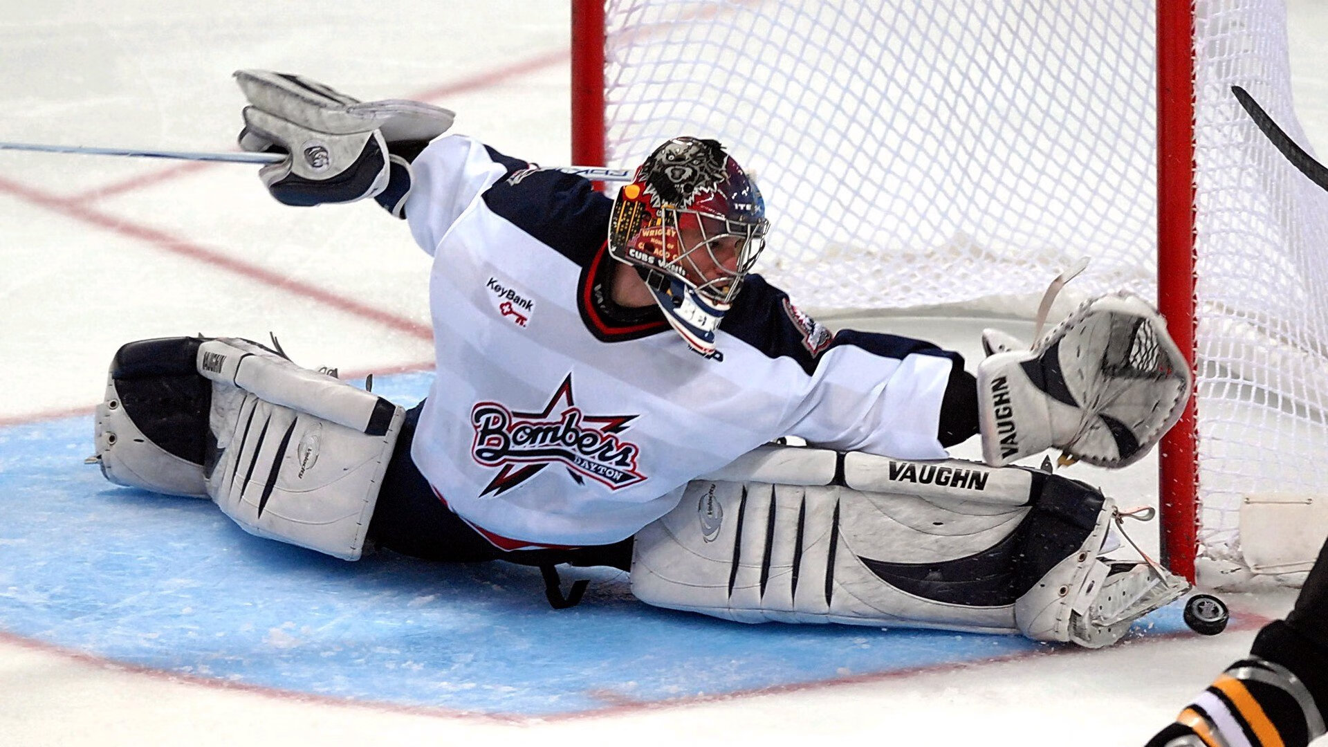 乐鱼体育APP官方下载-快节奏体系中替补球员是否拥有更多表现机会