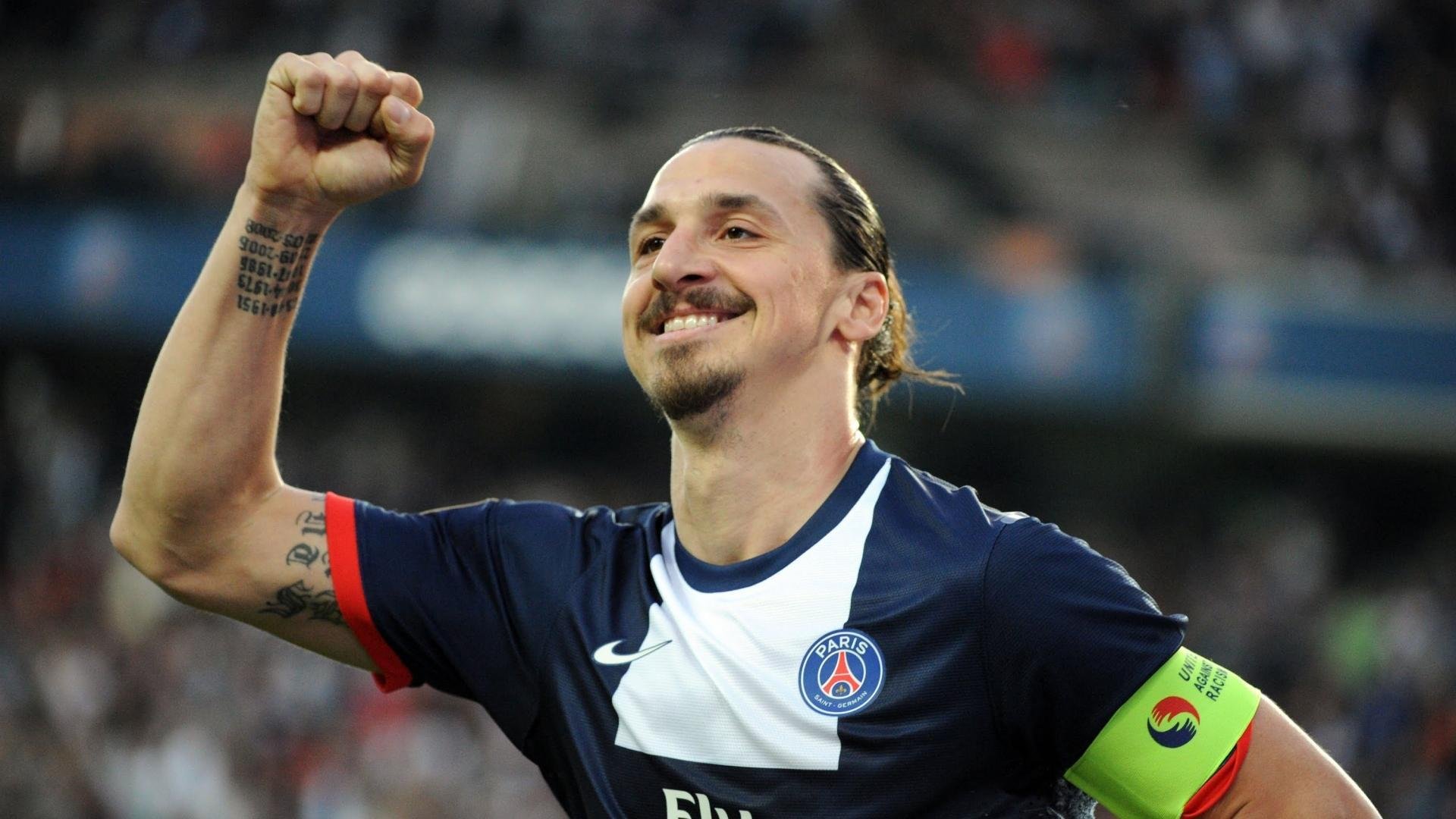 乐鱼体育官网下载-数据能否揭示五大联赛球队进攻流畅度背后的机制，五大联赛球队进球数排行榜