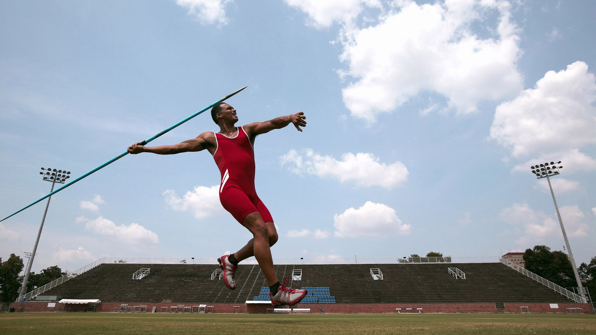 乐鱼体育网页版-球迷文化节开启篮球氛围遍布全国各地，篮球文化节活动主题